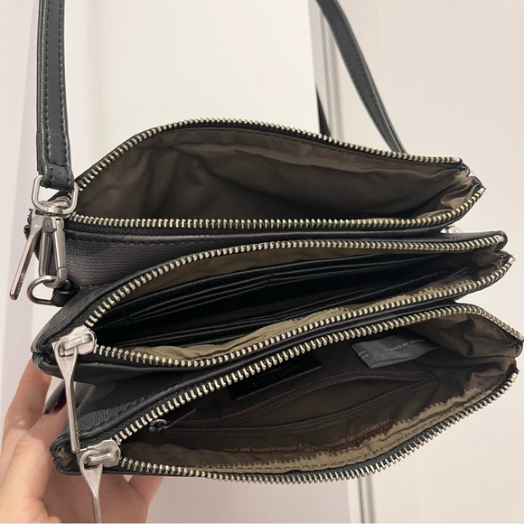 MATT & NAT Triplet Crossbody - Picture 4 of 4
